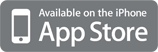 Get QBeez on the App Store