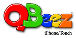 QBeez for iPhone & iPod Touch